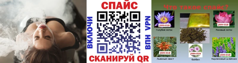 БУТИРАТ вода  Балахна 