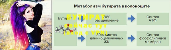 винт Беломорск