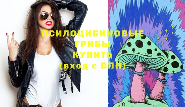 винт Беломорск