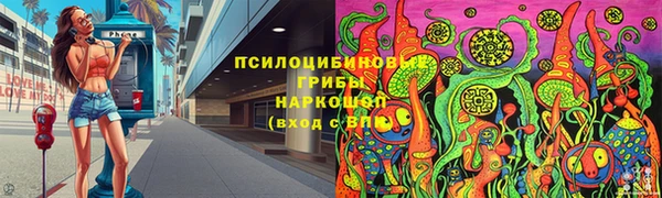 МДПВ Белокуриха