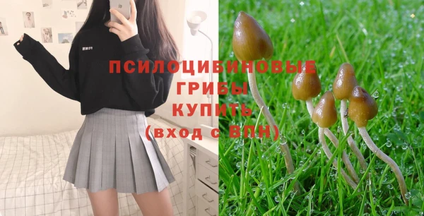 2c-b Бугульма