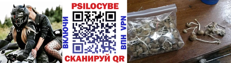 Псилоцибиновые грибы ЛСД OMG рабочий сайт дарк нет как зайти Балахна